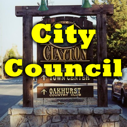 City Council Meeting - Parolee Housing